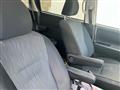 2010 Toyota Noah