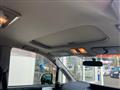 2010 Toyota Noah