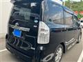 2010 Toyota Noah