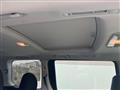 2010 Toyota Noah