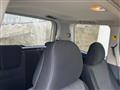 2010 Toyota Noah