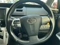 2010 Toyota Noah