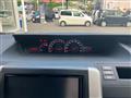 2010 Toyota Noah