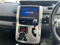 2010 Toyota Noah