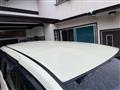 2009 Honda Step WGN