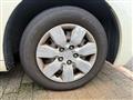 2009 Honda Step WGN