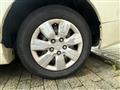 2009 Honda Step WGN