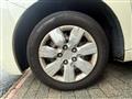 2009 Honda Step WGN