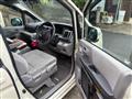 2009 Honda Step WGN