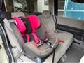2009 Honda Step WGN