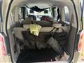 2009 Honda Step WGN