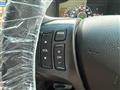 2009 Honda Step WGN