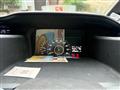 2009 Honda Step WGN