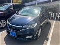 2019 Honda Fit