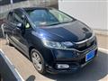 2019 Honda Fit