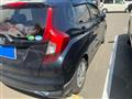2019 Honda Fit