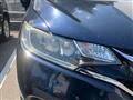 2019 Honda Fit