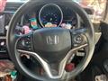 2019 Honda Fit