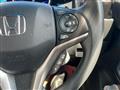 2019 Honda Fit