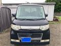 2008 Daihatsu Tanto