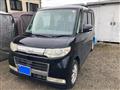 2008 Daihatsu Tanto