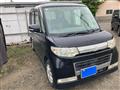 2008 Daihatsu Tanto