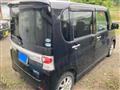 2008 Daihatsu Tanto