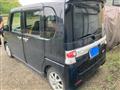 2008 Daihatsu Tanto