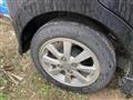 2008 Daihatsu Tanto