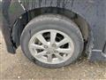 2008 Daihatsu Tanto
