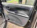 2008 Daihatsu Tanto