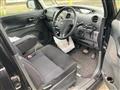 2008 Daihatsu Tanto