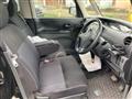 2008 Daihatsu Tanto