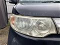 2008 Daihatsu Tanto