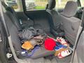 2008 Daihatsu Tanto