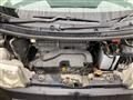 2008 Daihatsu Tanto