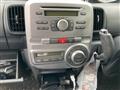 2008 Daihatsu Tanto