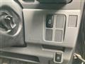 2008 Daihatsu Tanto