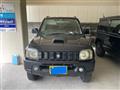 2007 Suzuki Jimny