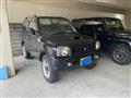 2007 Suzuki Jimny