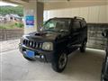 2007 Suzuki Jimny