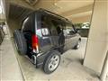 2007 Suzuki Jimny