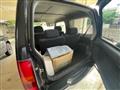 2007 Suzuki Jimny