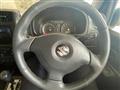 2007 Suzuki Jimny