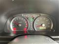 2007 Suzuki Jimny