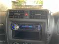 2007 Suzuki Jimny