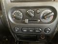 2007 Suzuki Jimny