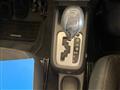 2007 Suzuki Jimny