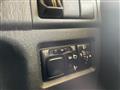 2007 Suzuki Jimny