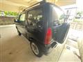 2007 Suzuki Jimny
